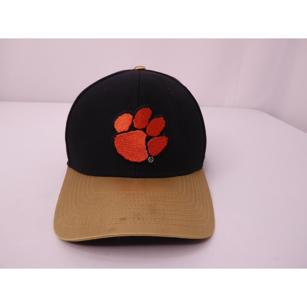 Nike Clemson University Tigers 2016 National Champions Hat Cap